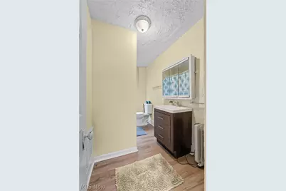 1024 Rex Avenue NE, Canton, OH 44704 - Photo 18