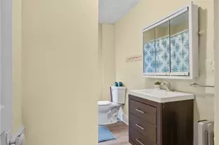 1024 Rex Ave NE, Canton, OH 44704 - Photo 18
