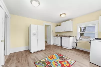 1024 Rex Avenue NE, Canton, OH 44704 - Photo 10