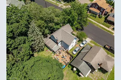 323 2nd Street NE, Massillon, OH 44646 - Photo 12