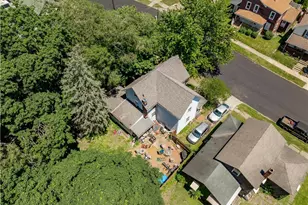 323 2nd St NE, Massillon, OH 44646 - Photo 12