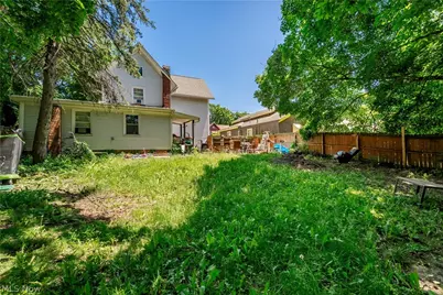 323 2nd Street NE, Massillon, OH 44646 - Photo 6