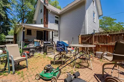323 2nd Street NE, Massillon, OH 44646 - Photo 8