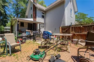 323 2nd St NE, Massillon, OH 44646 - Photo 8
