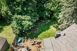 323 2nd St NE, Massillon, OH 44646 - Photo 14