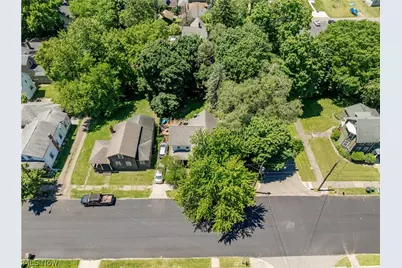 323 2nd Street NE, Massillon, OH 44646 - Photo 10