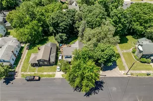 323 2nd St NE, Massillon, OH 44646 - Photo 10