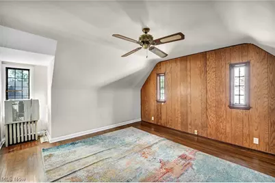 18126 Lomond Boulevard, Huber Heights, OH 44122 - Photo 40