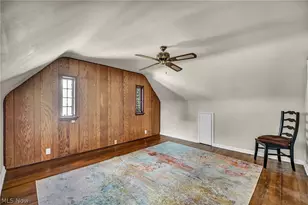 18126 Lomond Blvd, Huber Heights, OH 44122 - Photo 38