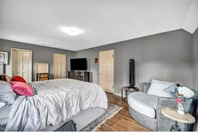 18126 Lomond Boulevard, Huber Heights, OH 44122 - Photo 30