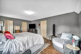 18126 Lomond Blvd, Huber Heights, OH 44122 - Photo 30