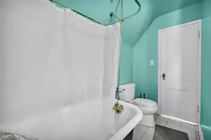 18126 Lomond Blvd, Huber Heights, OH 44122 - Photo 36