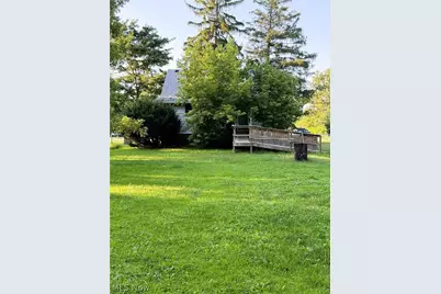 23661 Royalton Road, Columbia Station, OH 44028 - Photo 20