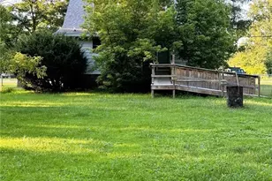 23661 Royalton Rd, Columbia Station, OH 44028 - Photo 20