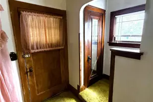 23661 Royalton Rd, Columbia Station, OH 44028 - Photo 10