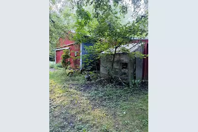 23661 Royalton Road, Columbia Station, OH 44028 - Photo 22