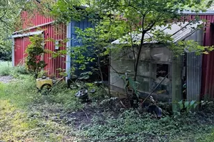23661 Royalton Rd, Columbia Station, OH 44028 - Photo 22
