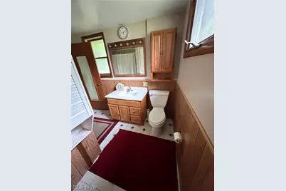 23661 Royalton Road, Columbia Station, OH 44028 - Photo 18