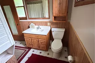 23661 Royalton Rd, Columbia Station, OH 44028 - Photo 18
