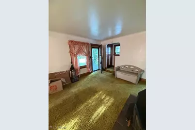 23661 Royalton Road, Columbia Station, OH 44028 - Photo 12
