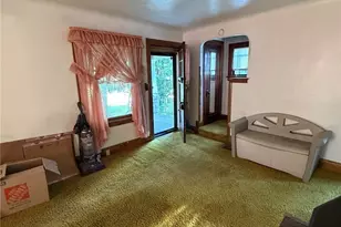 23661 Royalton Rd, Columbia Station, OH 44028 - Photo 12
