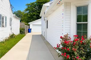 12910 Bennington Ave, Loveland, OH 44135 - Photo 20