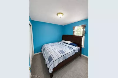 12910 Bennington Avenue, Loveland, OH 44135 - Photo 20