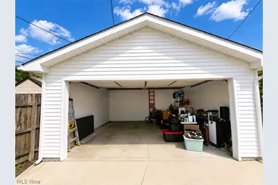 12910 Bennington Avenue, Loveland, OH 44135 - Photo 4
