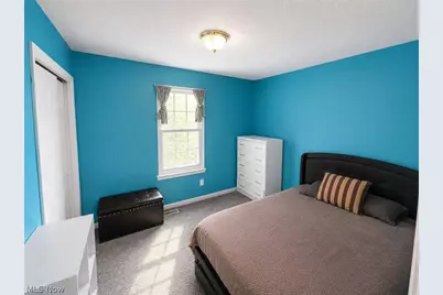 12910 Bennington Avenue, Loveland, OH 44135 - Photo 28