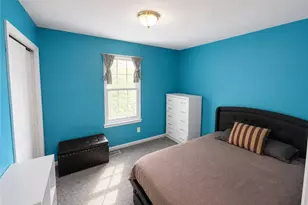 12910 Bennington Ave, Loveland, OH 44135 - Photo 28
