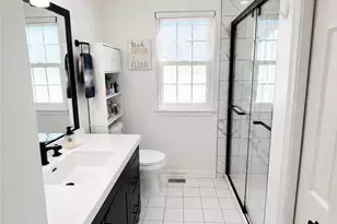 12910 Bennington Ave, Loveland, OH 44135 - Photo 12