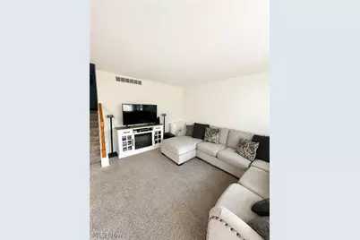 12910 Bennington Avenue, Loveland, OH 44135 - Photo 24