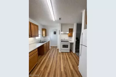 12910 Bennington Avenue, Loveland, OH 44135 - Photo 22