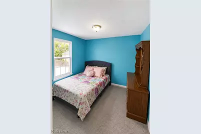 12910 Bennington Avenue, Loveland, OH 44135 - Photo 24