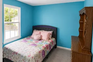 12910 Bennington Ave, Loveland, OH 44135 - Photo 24
