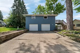 3814 Talent Dr, Akron, OH 44319 - Photo 36