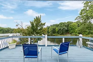 3814 Talent Dr, Akron, OH 44319 - Photo 26