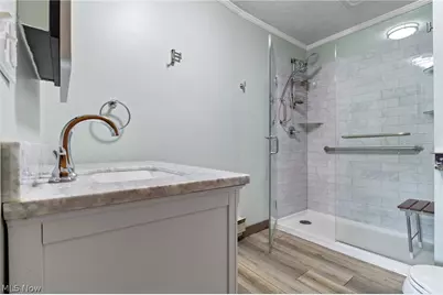 3814 Talent Drive, Akron, OH 44319 - Photo 32