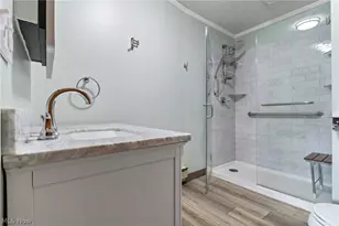 3814 Talent Dr, Akron, OH 44319 - Photo 32