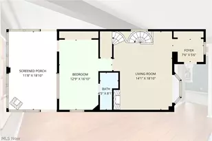 3814 Talent Dr, Akron, OH 44319 - Photo 18
