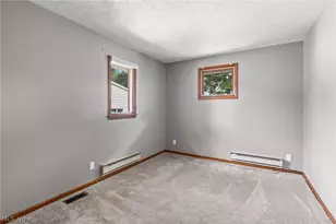 3814 Talent Dr, Akron, OH 44319 - Photo 30