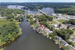 3814 Talent Dr, Akron, OH 44319 - Photo 4