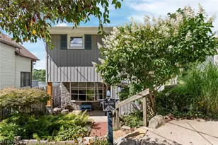 3814 Talent Dr, Akron, OH 44319 - Photo 2