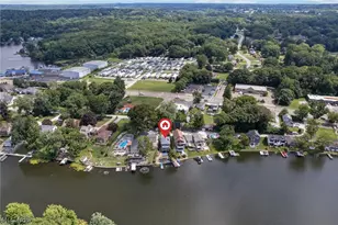 3814 Talent Dr, Akron, OH 44319 - Photo 6