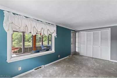 3814 Talent Drive, Akron, OH 44319 - Photo 16