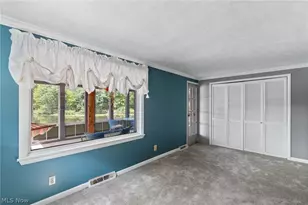 3814 Talent Dr, Akron, OH 44319 - Photo 16