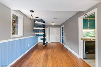 3814 Talent Drive, Akron, OH 44319 - Photo 20