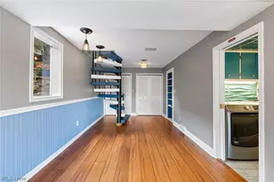 3814 Talent Dr, Akron, OH 44319 - Photo 20