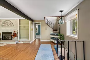 3814 Talent Dr, Akron, OH 44319 - Photo 14