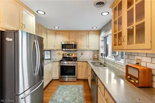 3814 Talent Dr, Akron, OH 44319 - Photo 22